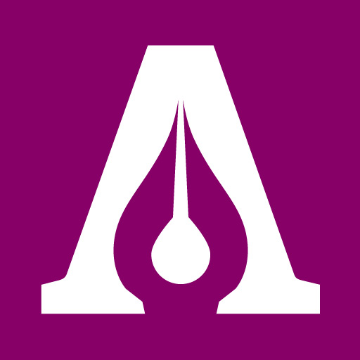 18. Literaturpreis NORDOST 2025 Autorenwelt