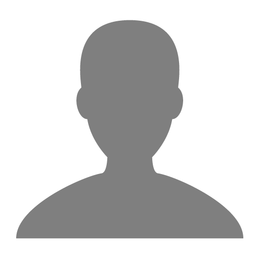 Lorena Valles Uriarte Autorenwelt