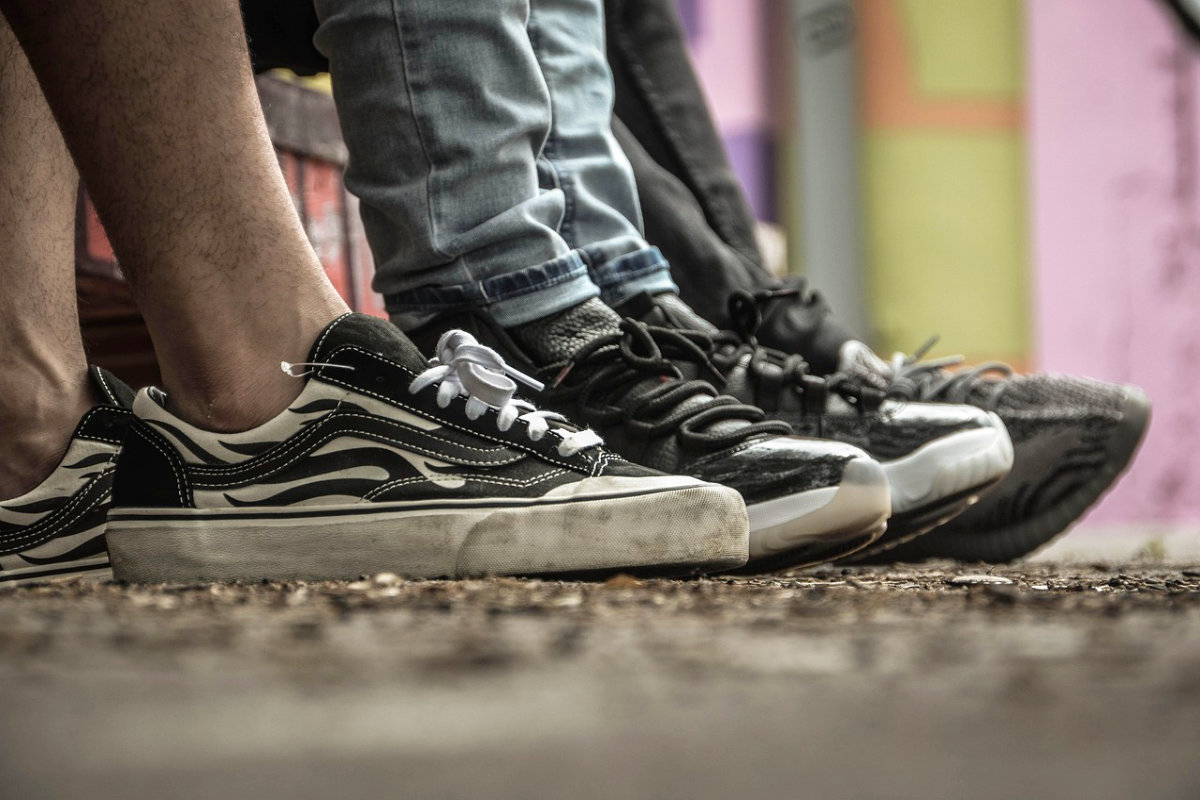 Das crazy ist das Jugendwort des Jahres