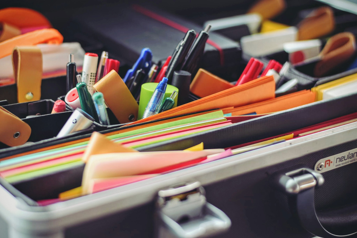 Workshops, Seminare und Vorträge in Nordrhein-Westfalen für Schriftsteller
