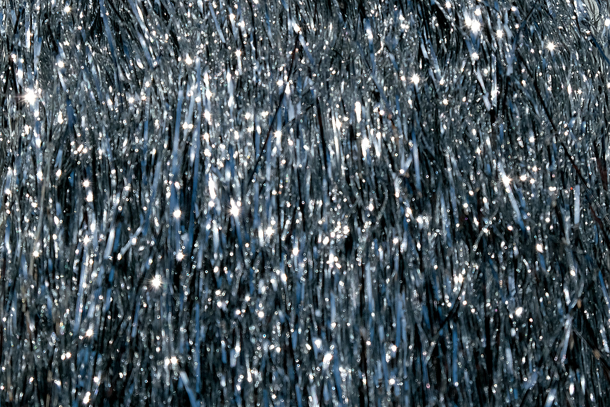 Autorenhonorare im Sinkflug