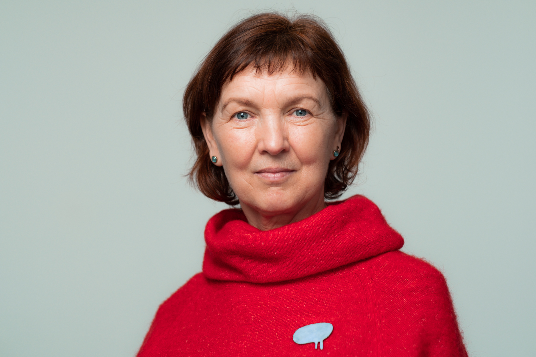 Martina Burandt Autorenwelt