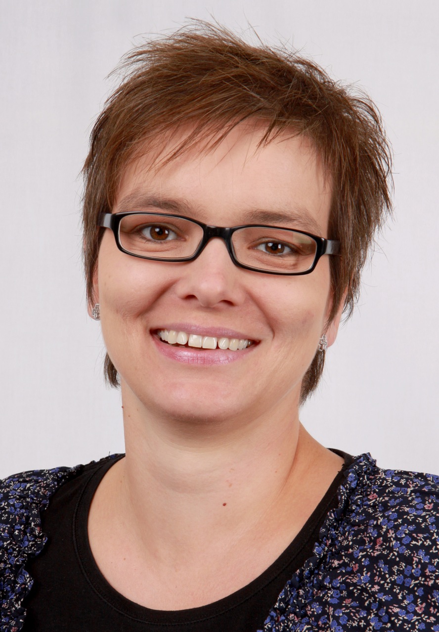 Bettina Wendland Autorenwelt